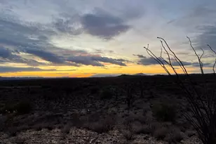 35439 W Carefree Hwy, Wickenburg, AZ 85390 - Photo 39