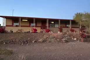 35439 W Carefree Hwy, Wickenburg, AZ 85390 - Photo 37