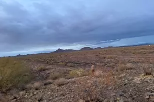 35439 W Carefree Hwy, Wickenburg, AZ 85390 - Photo 21