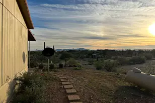 35439 W Carefree Hwy, Wickenburg, AZ 85390 - Photo 9