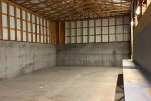 35439 W Carefree Hwy, Wickenburg, AZ 85390 - Photo 13