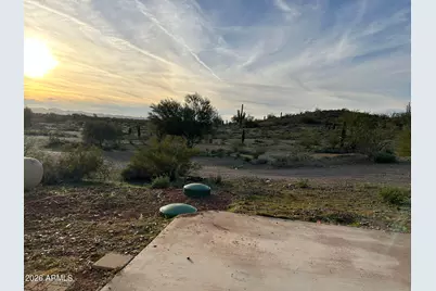 35439 W Carefree Highway, Wickenburg, AZ 85390 - Photo 15