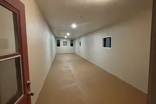 35439 W Carefree Hwy, Wickenburg, AZ 85390 - Photo 63