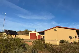 35439 W Carefree Hwy, Wickenburg, AZ 85390 - Photo 5