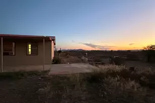 35439 W Carefree Hwy, Wickenburg, AZ 85390 - Photo 45