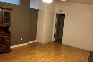 35439 W Carefree Hwy, Wickenburg, AZ 85390 - Photo 47