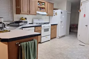 35439 W Carefree Hwy, Wickenburg, AZ 85390 - Photo 17