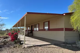 35439 W Carefree Hwy, Wickenburg, AZ 85390 - Photo 23