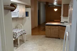 35439 W Carefree Hwy, Wickenburg, AZ 85390 - Photo 55