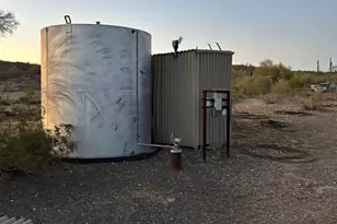 35439 W Carefree Hwy, Wickenburg, AZ 85390 - Photo 35