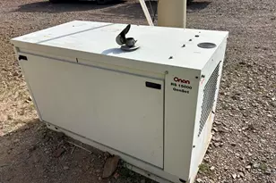 35439 W Carefree Hwy, Wickenburg, AZ 85390 - Photo 19