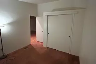 35439 W Carefree Hwy, Wickenburg, AZ 85390 - Photo 59