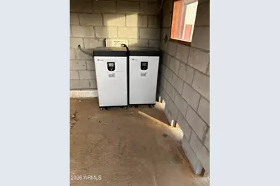 35439 W Carefree Highway, Wickenburg, AZ 85390 - Photo 31