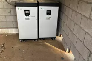 35439 W Carefree Hwy, Wickenburg, AZ 85390 - Photo 31