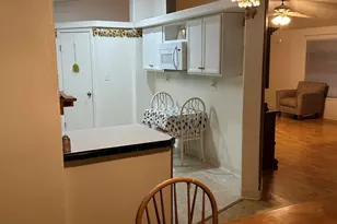 35439 W Carefree Hwy, Wickenburg, AZ 85390 - Photo 53