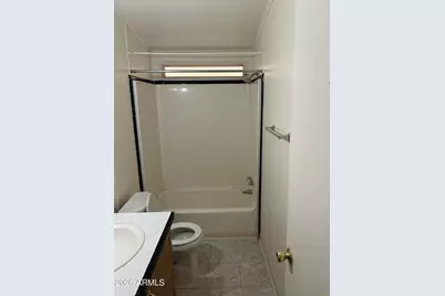 35439 W Carefree Highway, Wickenburg, AZ 85390 - Photo 25