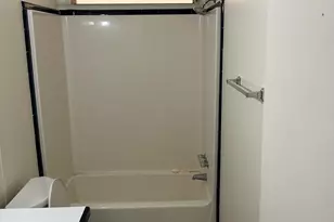 35439 W Carefree Hwy, Wickenburg, AZ 85390 - Photo 25