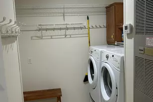 35439 W Carefree Hwy, Wickenburg, AZ 85390 - Photo 57