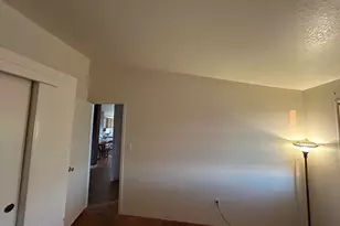 35439 W Carefree Hwy, Wickenburg, AZ 85390 - Photo 25