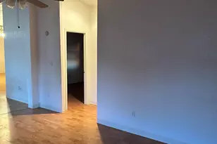 35439 W Carefree Hwy, Wickenburg, AZ 85390 - Photo 31