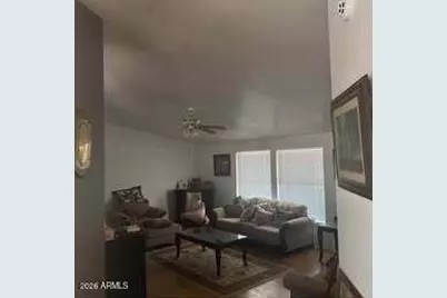 35439 W Carefree Highway, Wickenburg, AZ 85390 - Photo 19