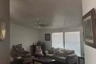 35439 W Carefree Hwy, Wickenburg, AZ 85390 - Photo 19