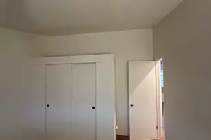 35439 W Carefree Hwy, Wickenburg, AZ 85390 - Photo 33