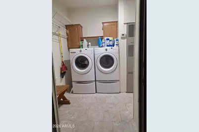 35439 W Carefree Highway, Wickenburg, AZ 85390 - Photo 27