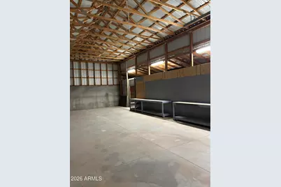 35439 W Carefree Highway, Wickenburg, AZ 85390 - Photo 33