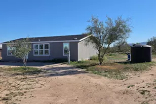 51713 W Fresno Rd, Maricopa, AZ 85139 - Photo 3