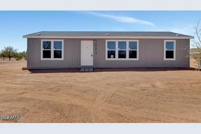 51713 W Fresno Road, Maricopa, AZ 85139 - Photo 1