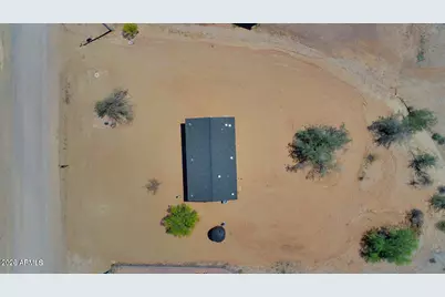 51713 W Fresno Road, Maricopa, AZ 85139 - Photo 9