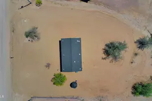 51713 W Fresno Rd, Maricopa, AZ 85139 - Photo 9