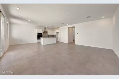 3741 S 241st Lane, Buckeye, AZ 85326 - Photo 9