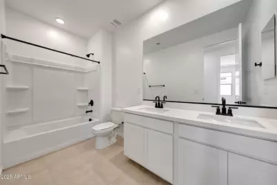 3741 S 241st Lane, Buckeye, AZ 85326 - Photo 17