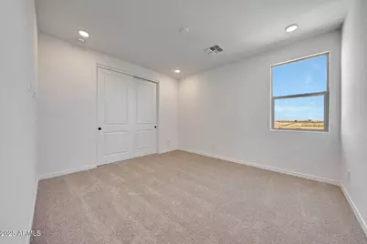 3741 S 241st Lane, Buckeye, AZ 85326 - Photo 15