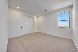 3741 S 241st Ln, Buckeye, AZ 85326 - Photo 15