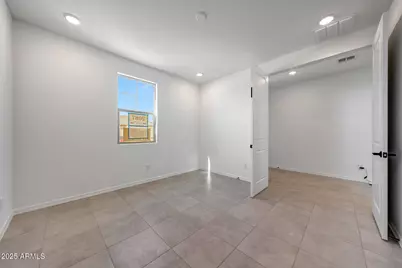 3741 S 241st Lane, Buckeye, AZ 85326 - Photo 3