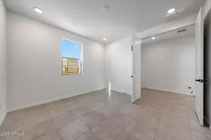 3741 S 241st Ln, Buckeye, AZ 85326 - Photo 3