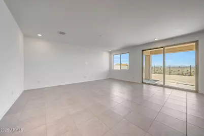 3741 S 241st Lane, Buckeye, AZ 85326 - Photo 7