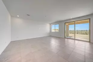 3741 S 241st Ln, Buckeye, AZ 85326 - Photo 7