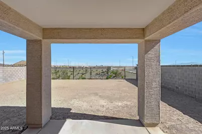 3741 S 241st Lane, Buckeye, AZ 85326 - Photo 11