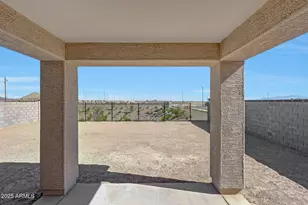 3741 S 241st Ln, Buckeye, AZ 85326 - Photo 11