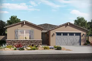 37209 W Montserrat St, Maricopa, AZ 85138 - Photo 1