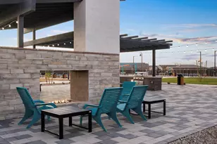 37209 W Montserrat St, Maricopa, AZ 85138 - Photo 17