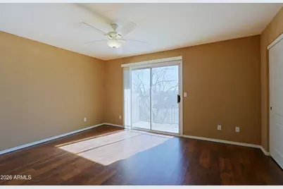 18239 N 40th Street #112, Phoenix, AZ 85032 - Photo 13