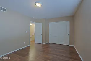 18239 N 40th St, Phoenix, AZ 85032 - Photo 15