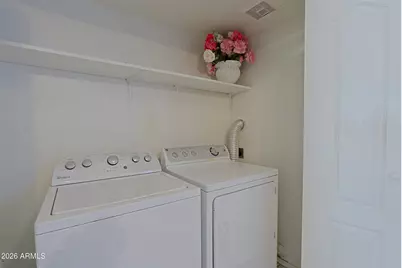 18239 N 40th Street #112, Phoenix, AZ 85032 - Photo 19