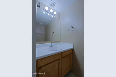 18239 N 40th Street #112, Phoenix, AZ 85032 - Photo 9