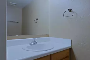 18239 N 40th St, Phoenix, AZ 85032 - Photo 9